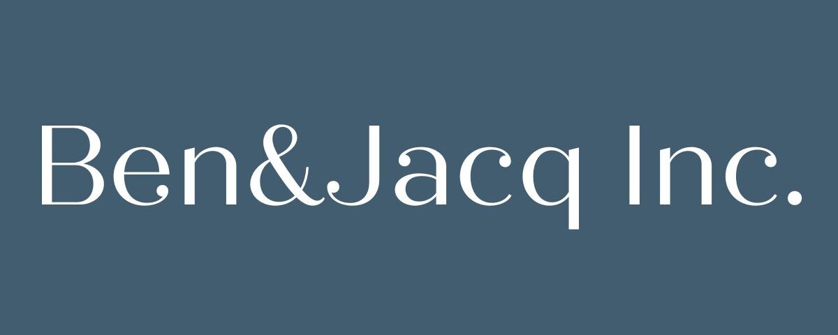 BenandJacq 