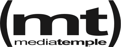 BenandJacq Moved to MediaTemple DV-Developer Hosting!